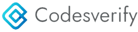 codesverify.com