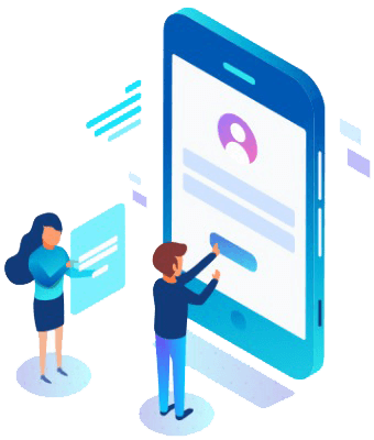 mobile